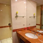 Apartment Playa Estepona