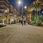 Apartment Playa