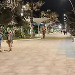 Apartment Playa