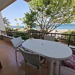 Playa Apartment