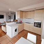 Playa Apartment Estepona