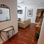 Playa Apartment